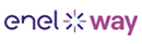 Enel X Way